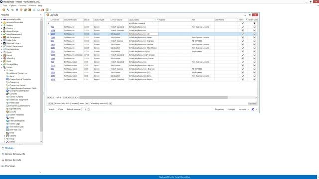 Multi-Select Dropdown in Calendar Gadgets смотреть онлайн