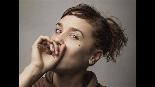 la trompette.wmv смотреть онлайн