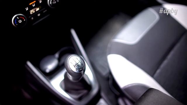 Lada X ray обзор авто тест-драйв смотреть онлайн