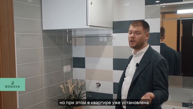 Система вентиляции с рекуперацией тепла: как работает рекуператор смотреть онлайн