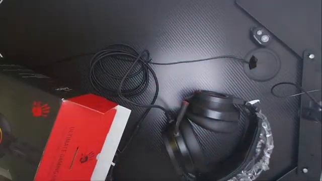 سماعه بلودى g528c смотреть онлайн