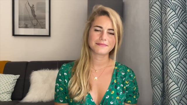 Диктант на глаголы 1 группы в отрицании