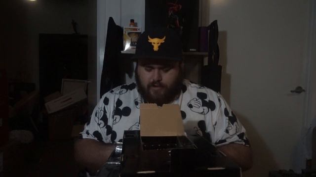 Days Gone Collectors Edition UNBOXING!!! смотреть онлайн