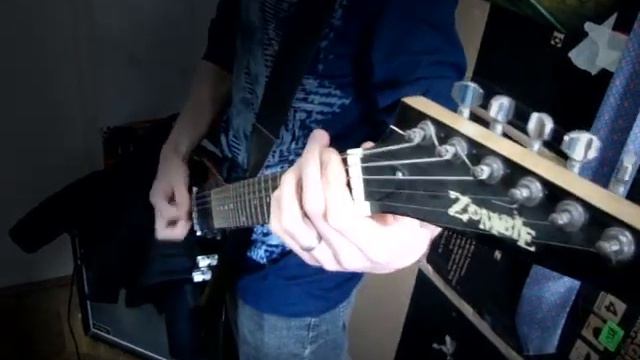 KillBlind intro[Последний рассвет].mp4 смотреть онлайн