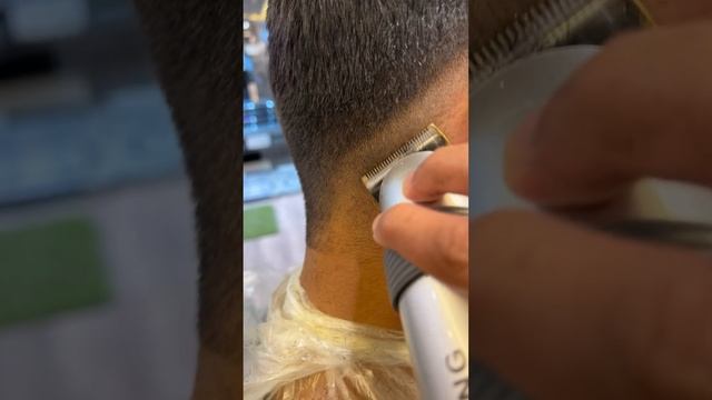 hairstyle | hair style girl | haircutting #hair #hairstyle #beardstyle #haircut #shorthair #barber смотреть онлайн