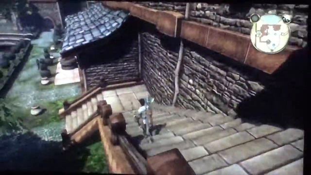 Watch Me Play: Fable Anniversary Part 1.6 Final Test (Xbox One) смотреть онлайн