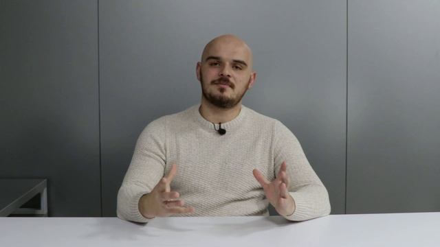 REIT: Как инвестировать в арендную недвижимость с $20 в кармане? смотреть онлайн