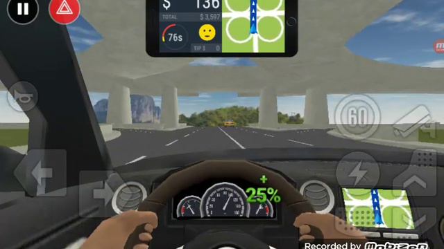 Игра такси смотреть онлайн