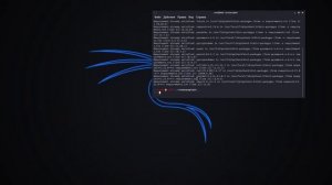 Проверка Wi-Fi роутера на уязвимости | RouterSploit