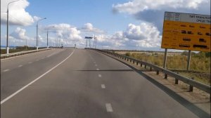 Как работает горный тормоз (РЕТАРДА) на Вольво.