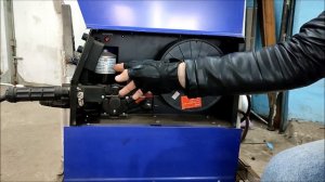 Aurora Pro OVERMAN 200