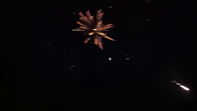 Кинчев на Мотофест 2012 Малоярославец