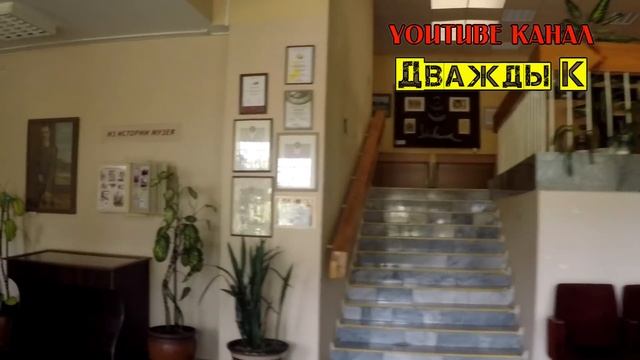 Волковыск город Беларуси. Баларусь глазами беларуса смотреть онлайн