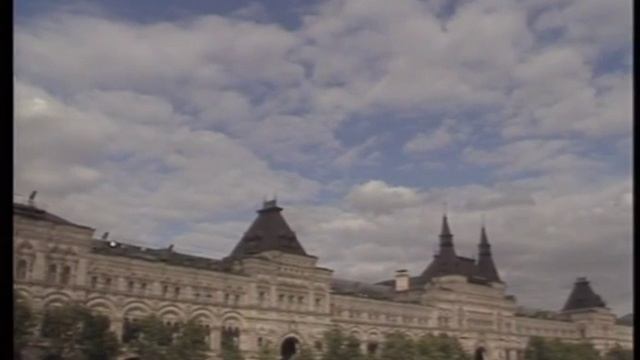 Cold War Game Russia смотреть онлайн
