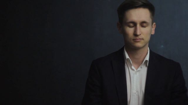 Евгений Крестинин. Приглашение на конференцию 19 мая смотреть онлайн