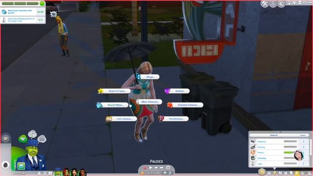 VISIT & OWN YOUR OWN RESORTS/HOTELS // RESORT & HOTEL MOD // The Sims 4 Mods смотреть онлайн
