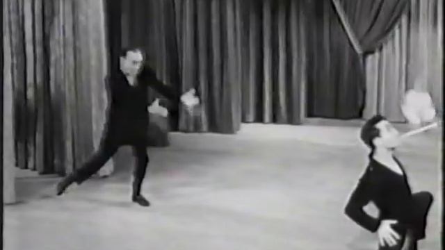 Francis Brunn смотреть онлайн