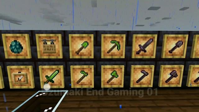 link download Craftman 1.20. Terbaru 2022 смотреть онлайн