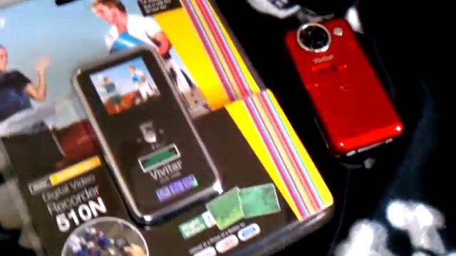 TESTING/COMPARING THE I.R. CAMERA смотреть онлайн