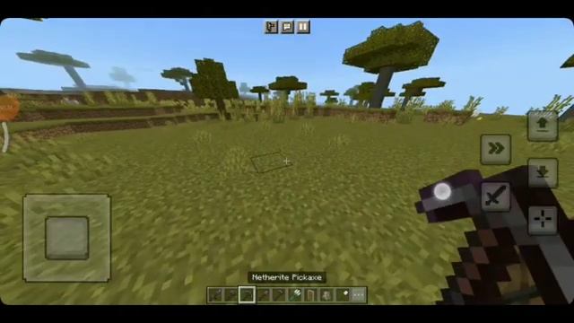 ADDON RAIYON JAVA COMBAT‼️ 1.19++ смотреть онлайн