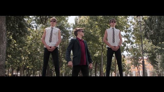 EGORCHEG - ПРЕЗИДЕНТ (ПРЕМЬЕРА КЛИПА 2020) смотреть онлайн