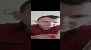 возврат денежных средств с Иви часть 2)