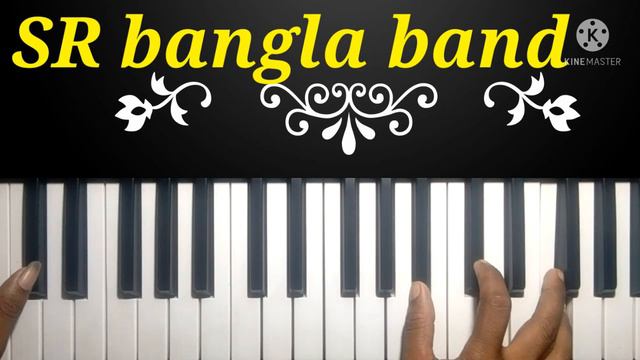 D# Minor Scale Chord смотреть онлайн