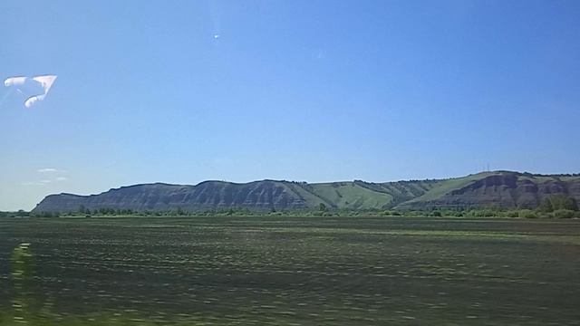 VID_20230615_153047.mp4 смотреть онлайн