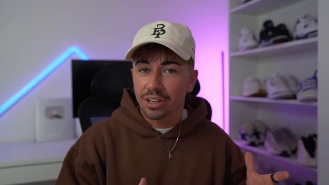 Kanye West's New $20 Balenciaga Clothing Line! ADIDAS Froze $75M Of His Money смотреть онлайн