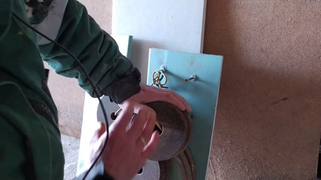 Крепим на гипсокартон - самый лучший способ смотреть онлайн