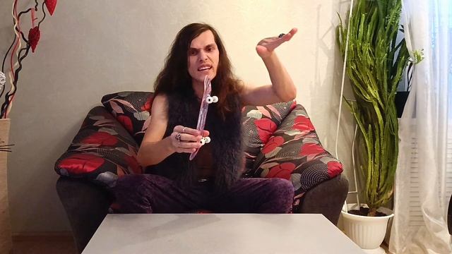 КАК СДЕЛАТЬ ОЛЛИ НА ХЭНДБОРДЕ | HOW TO OLLIE ON HANDBOARD смотреть онлайн