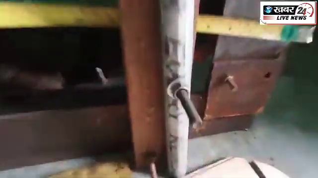 how to make a curved treadmill at home part-2 manual treadmill смотреть онлайн