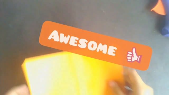 Paper Flowers | Origami 2020 – Crafteme's смотреть онлайн