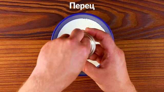 Картофельный тарт с сосисками смотреть онлайн