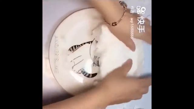 Просто посмотри это видео! И ты не пожалеешь! смотреть онлайн