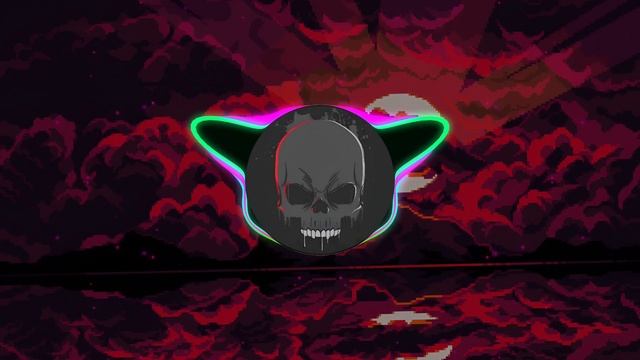 • Calm Phonk | Nbsplv The Lost Sour Down ( Slowed ) Calm Phonk 2023