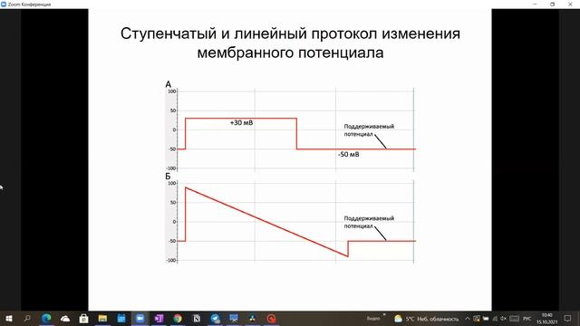 просто чтобы было мол шиз с мгу 2021 10 15 10 02 51 смотреть онлайн