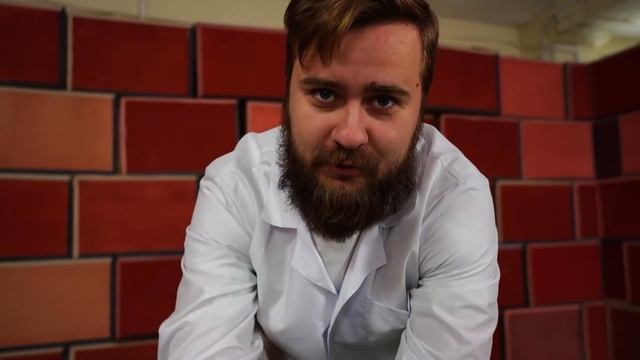 100 ЛАМПОЧЕК ВО ВКЛЮЧЁННОЙ МИКРОВОЛНОВКЕ! смотреть онлайн