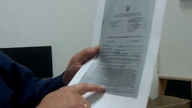 Решение суда по СЭС было из разряда вопиющих