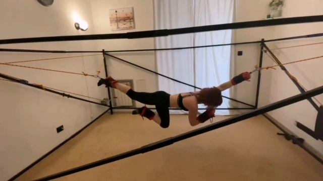 Что такое правИло