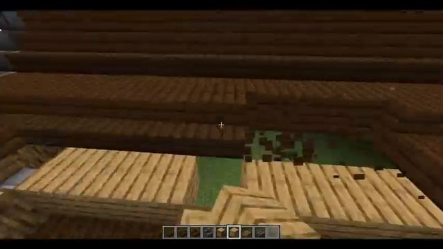 Minecraft library смотреть онлайн
