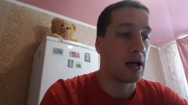 Исповедь Лудоманки / Лудоманы (игроманы). Ставки на спорт