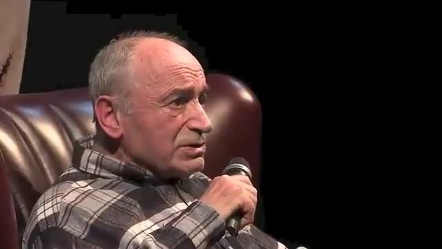 Валентин Гафт. Эпиграммы. смотреть онлайн