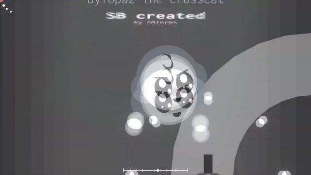 Node | Almost Every Project Arrhythmia Custom Boss Battle In One Level смотреть онлайн