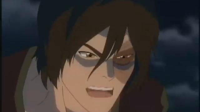 Zuko amv- Somewhere I Belong by Linkin Park смотреть онлайн