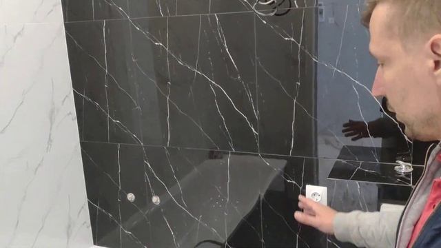 Всем привет ✌️ обзор очередного ремонта класса "Стандарт" смотреть онлайн