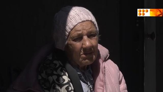 Караганду наводнили бомжи смотреть онлайн