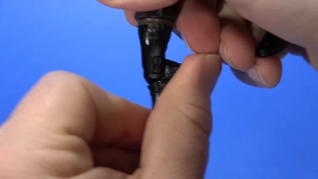 G.I.Joe Snake Eyes Hasbro Pulse Exclusive Deluxe Classified Series Action Figure Review смотреть онлайн