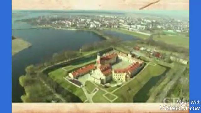 Красивые картинки смотреть онлайн