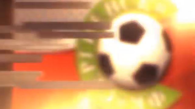 СЕРГИЕВСК МЕЛИОРАТОР 5 ИЮЛЯ 2014 смотреть онлайн